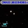 2MASS J01594301+1904003