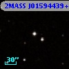 2MASS J01594439+1904153