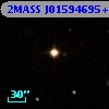 2MASS J01594695+1919474