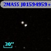 2MASS J01594959+1841438