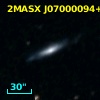 2MASX J07000094+5401352