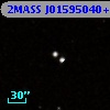 2MASS J01595040+1841532