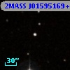 2MASS J01595169+1827524