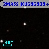 2MASS J01595939+1840117