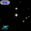 TYC 1210-1614-1