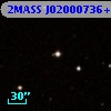 2MASS J02000736+1902058