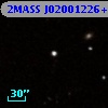 2MASS J02001226+1846151