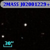 2MASS J02001229+1850532