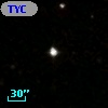 TYC 1210-258-1