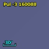 2MASS J02001811+1850104