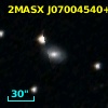2MASX J07004540+5513552