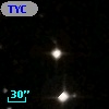 TYC 1210-556-1