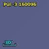 2MASS J02002603+1913567