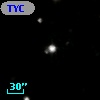 TYC 1210-756-1