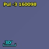 2MASS J02002677+1915438