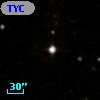 TYC 1210-937-1