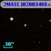 2MASS J02003488+1909219