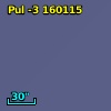 2MASS J02004303+1931197