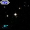 TYC 1210-1382-1