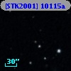 [STK2001] 10115a