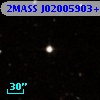 2MASS J02005903+1837241