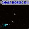 2MASS J02010213+1905411