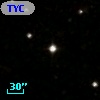 TYC 1210-464-1