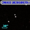 2MASS J02010879+1840161