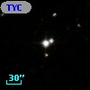 TYC 1210-368-1