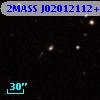 2MASS J02012112+1927238