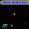 2MASS J02012413+1848350