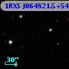 1RXS J064821.5+541749