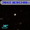 2MASS J02013486+1837032