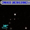 2MASS J02013902+1806476