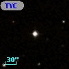 TYC 1210-193-1