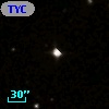 TYC 1210-1281-1