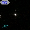 TYC 1210-1486-1