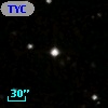 TYC 1210-1252-1
