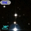 TYC 1210-629-1