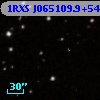 1RXS J065109.9+542031