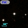TYC 1210-771-1