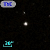 TYC 1210-1299-1