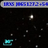 1RXS J065127.2+543231