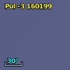 2MASS J02041776+1851565