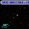 1RXS J065230.8+533130