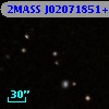 2MASS J02071851+1035311