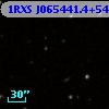 1RXS J065441.4+542739