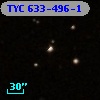 TYC  633-496-1