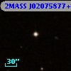 2MASS J02075877+1142032