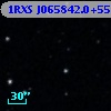 1RXS J065842.0+550419